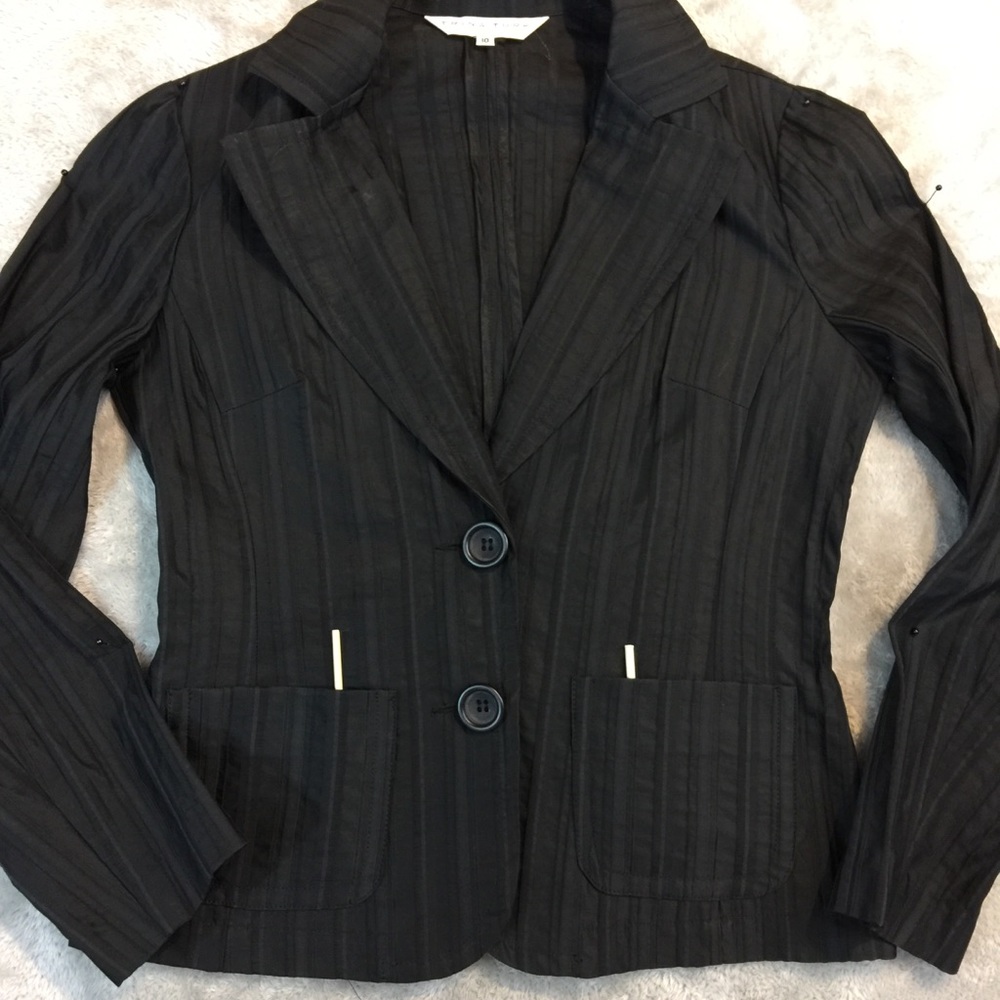 Trina Turk Blazer